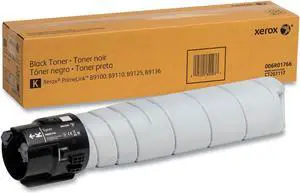 XEROX 006R01766 XEROX PRIMELINK B9000 TONER CARTRIDGE