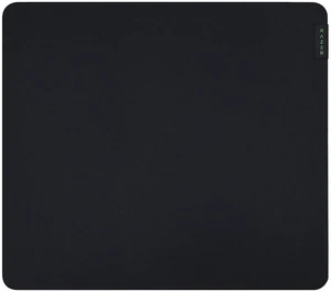 Razer Gigantus V2 Large Black RZ0203330300R3U1 Razer Gigantus V2 Large Black RZ0203330300R3U1