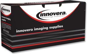 Innovera  Toner Cartridge alternative for HP 212A Yellow IVRW2122A