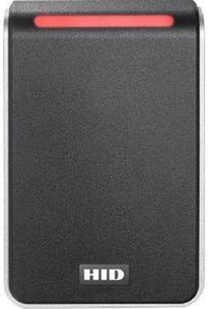 HID Signo 40 Smart Card Readers 40NKS00000000