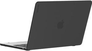 Incase Hardshell Case Dots for MacBook Air M2 13-inch 2022 INMB200749BLK