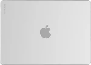 Incase Hardshell Macbook Pro Case INMB200719CLR