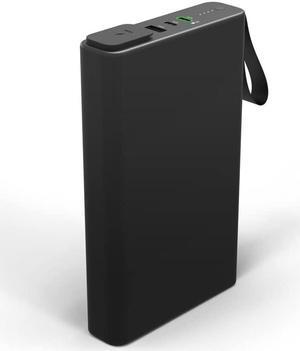 ZAGG Powerstation Pro 27000mAh Power Bank