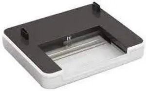 Kodak Scanner Dockable Flatbed Accessory