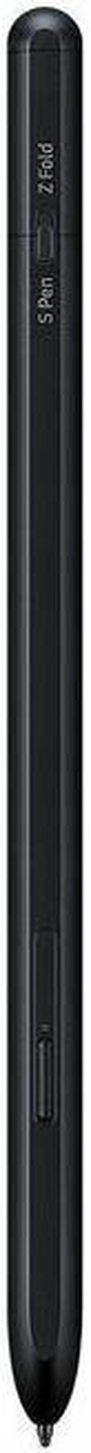 SAMSUNG Galaxy S Pen Pro, Compatible Galaxy Smartphones, Black (EJ-P5450SBEGUS)