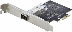 StarTech 1-Port Gigabit Ethernet Card P011GINETWORKCARD