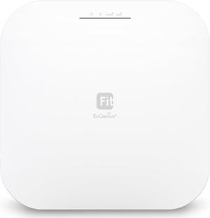 Wireless Access Point: EWS377-FIT WiFi 6 4x4 Indoor