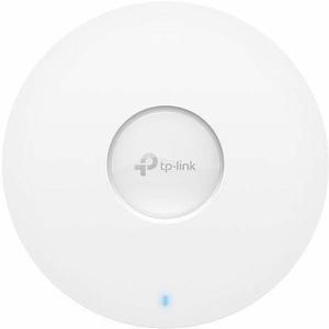 TP-Link EAP683 LR Dual Band IEEE 802.11 a/b/g/n/ac/ax 5.81 Gbit/s WAP