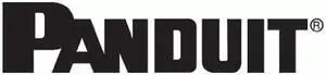Panduit Fiber Adapter Panel FAP6WEIDLCZ Panduit Fiber Adapter Panel FAP6WEIDLCZ