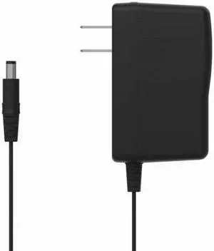 Netgear AC/DC 12V 3.5 Power Adapter PAV12V35100NAS