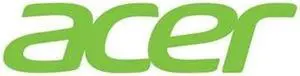 Acer Chromebook 11.6" Chromebook - HD - 1366 x 768 - Intel N100 Dual-core (2 Core) 800 kHz - 4 GB Total RAM - 32 GB Flash Memory - Black Acer Chromebook 11.6" Chromebook - HD - 1366 x 768 - Intel N100 Dual-core (2 Core) 800 kHz - 4 GB Total RAM - 32 GB Flash Memory - Black