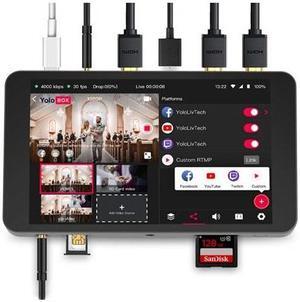 THINKSYSTEM SR630 V2/SR645 X16 RISER2 G4 OPTION KIT