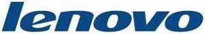 Lenovo 2 TB Hard Drive 3.5" Internal SATA SATA/600 Server Device Supported 7200rpm 4XB7A77451