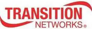 Transition Networks Stand-Alone 100Mb LAN 100Base-FX 100Base-TX RJ45 SC single