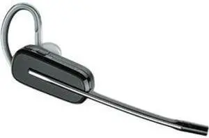 Plantronics Savi 8245 Office Headset Microsoft 21490001
