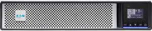 Eaton 5PX G2 1500VA 1500W 208V Line-Interactive UPS 8 C13 Outlet 2U 5PX1500HRTG2