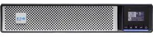 Eaton 5PX G2 3000VA 3000W 2U 208V Line-Interactive UPS 5PX3000HRTNG2