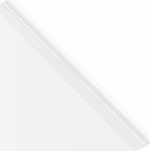 Samsung Galaxy Tab S9+ NotePaper Screen Panel White EFZX812PWEGUJ