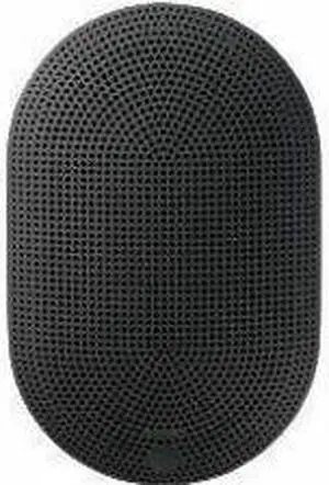 Panasonic Boundary Rugged Wireless Electret Condenser Microphone WXST700