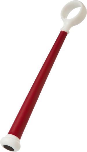 Progressive PL8-4200 Red Magnetic Canning Wand