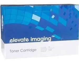 ELEVATE COMP HP CE255A