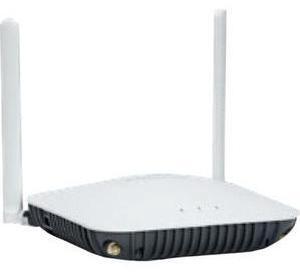 Fortinet FortiAP 233G Tri Band WiFi6 Wireless Access Point Indoor FAP233GA