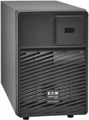 Tripp Lite 36V Extended Battery Module for SU1000XLCD SmartOnline UPS Systems Tripp Lite 36V Extended Battery Module for SU1000XLCD SmartOnline UPS Systems