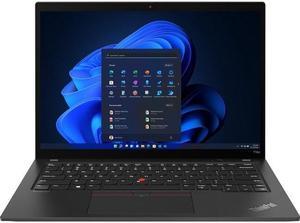 Lenovo ThinkPad T14s Gen 3 21BR00FHUS 14" Notebook - WUXGA - 1920 x 1200 - Intel Core i5 12th Gen i5-1235U Deca-core (10 Core) 1.30 GHz - 16 GB Total RAM - 16 GB On-board Memory - 256 GB SSD - Th Lenovo ThinkPad T14s Gen 3 21BR00FHUS 14" Notebook - WUXGA - 1920 x 1200 - Intel Core i5 12th Gen i5-1235U Deca-core (10 Core) 1.30 GHz - 16 GB Total RAM - 16 GB On-board Memory - 256 GB SSD - Th