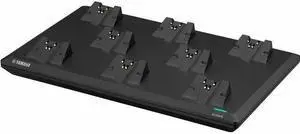 Yamaha Adecia Microphone Charger Base RMWCH8