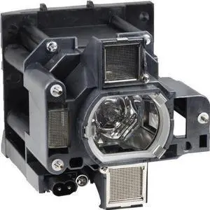 BTI Projector Lamp 00300533601BTI