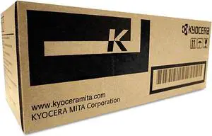 TK1142 Toner 7200 Page-Yield Black