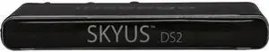 Inseego Skyus DS2 Radio Modem SKDS2MUSR Inseego Skyus DS2 Radio Modem SKDS2MUSR