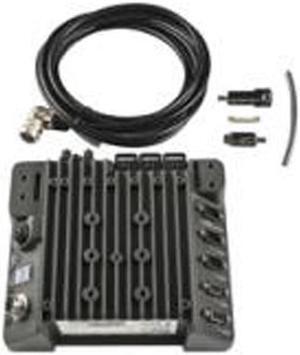 Honeywell Thor VM3 Dock with Integral Power Supply