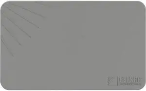 Parsec Akita Series Wall Mount Antenna PRO4A4L15W