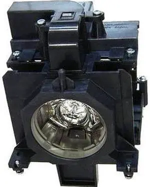 BTI Projector Lamp 00312053101BTI