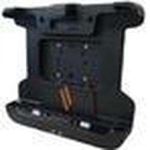 Panasonic Havis Tablet Vehicle Dock H33TVD2L