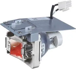 BTI Projector Lamp 5JJCM05001BTI