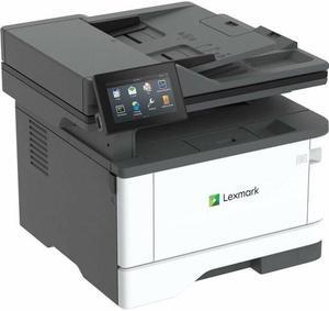 Lexmark XM3142 Laser Multifunction Printer 600 x 600 dpi Print 29S8150
