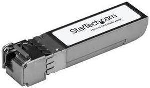 HP JD094B-BX60-U Compatible SFP+ Module - 10GBase-BX Fiber Optical Transceiver Upstream (JD094B-BX60-U-ST)