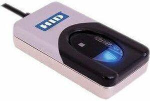4500 Fingerprint Reader
