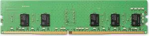 8GB 2666MHZ DDR4 ECC MEMORY