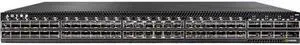 NVIDIA Spectrum SN2201 Ethernet Switch MSN2201CB2RC