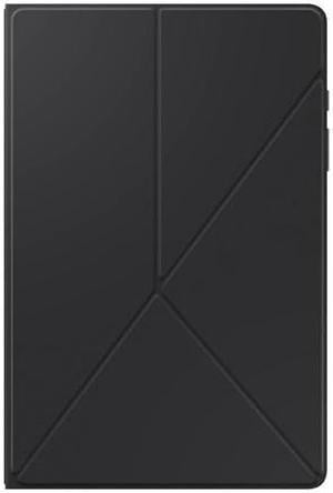 Samsung Galaxy Tab A9+ Smart Book Cover Black EF-BX210TBEGUJ