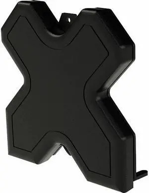 Panorama Antennas DMM4-6-60 Antenna DMM46602SP