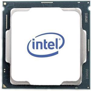 Intel Xeon Gold 6336Y Ice Lake 2.4 GHz LGA 4189 185W CD8068904658702 Server Processor