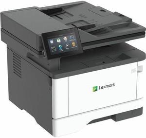 Lexmark MX432ADWE Laser Multifunction Printer Monochrome 29S8100