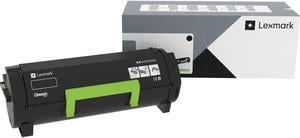 66S1H00 Toner 28400 Page-Yield Black