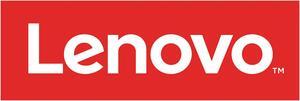 Lenovo Windows Server 2022 Standard License 2 Additional Core 7S05007MWW