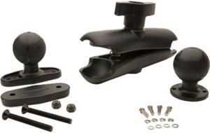 Honeywell Vehicle Mount for Docking Station VM1005BRKTKIT