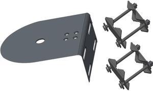 Panorama Antennas Mounting Bracket for Antenna SAB309